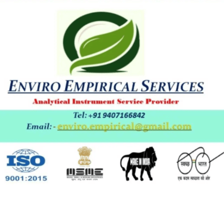 About Enviro Empirical